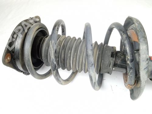 Left front shock absorber RENAULT LAGUNA III (BT0/1)  | BP12134952M16 