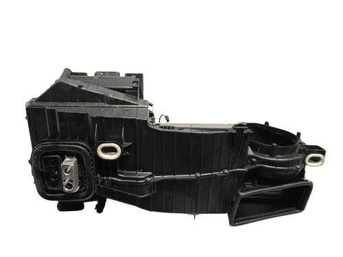 climate-control-mercedes-benz-a-class-w176-2012-2013-2014-2015-2016-2017-2018-23106658 main image