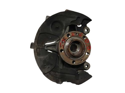 Used Right front steering knuckle Right front steering knuckle OPEL COMBO Box Body/MPV (K9) 1.5 D (102 hp) 32134972 32134972
