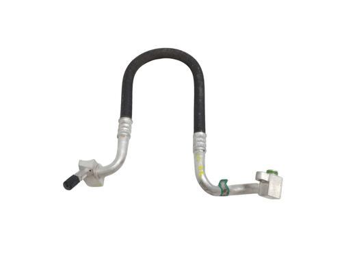 Used AC pipe AC pipe ABARTH 500 / 595 / 695 1.4 (312.AXF11, 312.AXF1A) (180 hp) 29285402 29285402