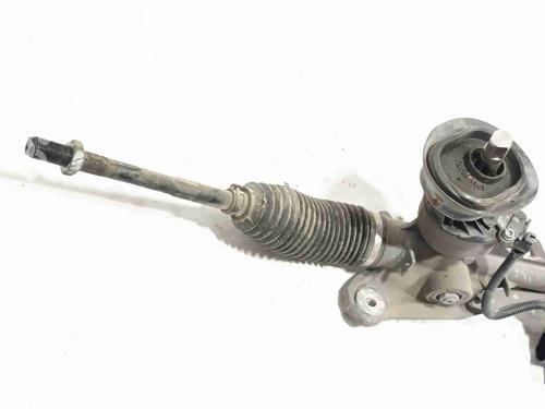 Steering rack CUPRA LEON (KL1, KU1, KUG) 1.5 TSI | BP34170365M22 - Image 4