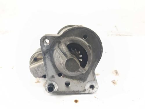 Starter FORD TRANSIT COURIER B460 Box Body/MPV 1.5 TDCi | BP31827860M8 - Image 4