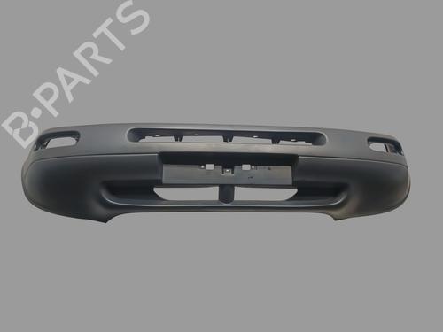 Used Front bumper Front bumper NISSAN TERRANO II (R20) 2.7 TDi 4WD (125 hp) 33270223 33270223