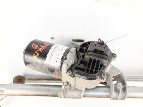 Silniczek wycieraczek przednich JEEP COMPASS (MP, M6, MV, M7) 1.4 MultiAir | BP30790887M29