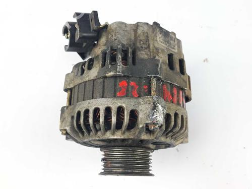 Alternator SUZUKI VITARA (ET) HDI (SE 420HDI) | BP37418207M7 - Image 2