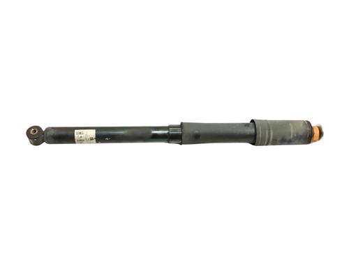 Used Left rear shock absorber Left rear shock absorber HONDA HR-V (RU) 1.6 i-DTEC (RU8) (120 hp) 28515002 28515002