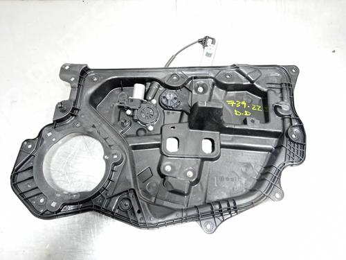 BP10861750C23 main image