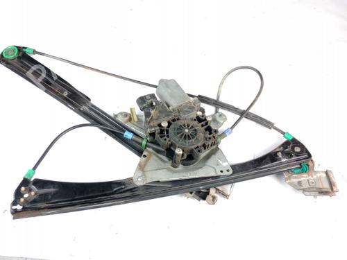 Used Front left window mechanism Front left window mechanism 23527315 23527315