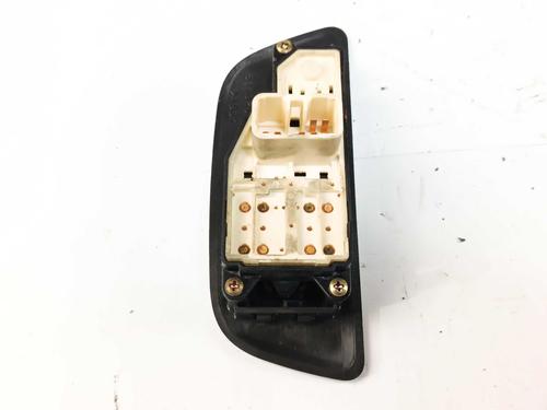 Left front window switch SUZUKI IGNIS II (MH) 1.3 DDiS (RM413D) | BP32410749I27 - Image 2