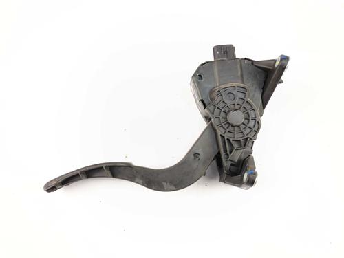 Pedal TOYOTA C-HR (_X1_) 1.8 Hybrid (ZYX10_, ZYX11_) | BP33989756I4 - Image 2