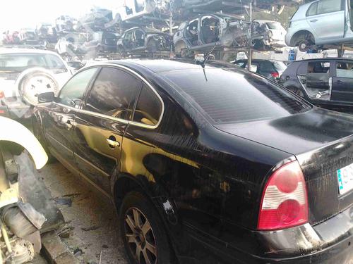 Switch VW PASSAT B5.5 (3B3) 4.0 W8 4motion | BP40109943I30  - Image 7