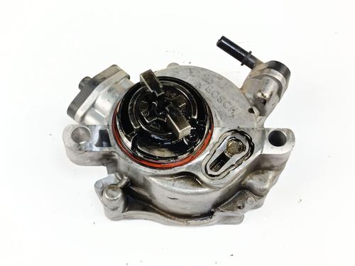 Used Vacuum pump Vacuum pump PEUGEOT 207 (WA_, WC_) 1.4 HDi (68 hp) 33802546 33802546