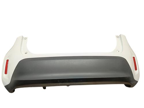 Used Rear bumper TOYOTA YARIS CROSS (MXP_) 1.5 Hybrid (MXPJ10) (116 hp) 27583855