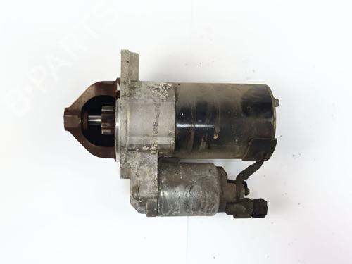 Used Starter HYUNDAI i30 (FD) 1.6 CRDi (116 hp) 32410764