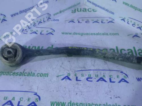 right-front-suspension-arm-bmw-x3-e83-45-cm-2003-2004-2005-2006-2007-2008-2009-2010-2011-9988689 main image