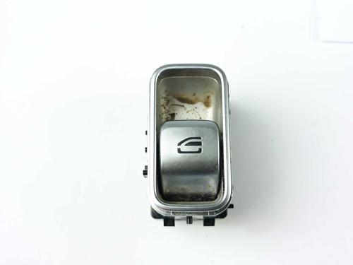 right-front-window-switch-mercedes-benz-gle-v167-2018-36041005 main image