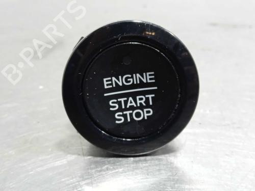 Used Switch Switch FORD FIESTA VII (HJ, HF) 1.5 ST EcoBoost (200 hp) 13095868 13095868