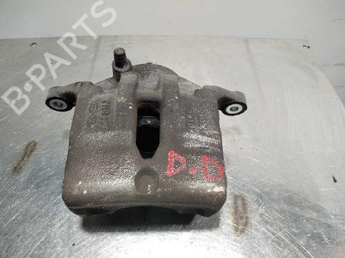 Used Right front brake caliper Right front brake caliper 11564855 11564855