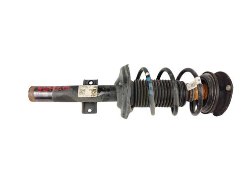 Used Left front shock absorber Left front shock absorber 38704702 38704702