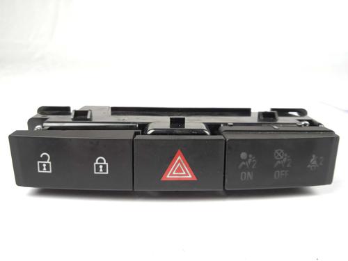 Used Switch Switch OPEL ASTRA J GTC [2011-2018] 14848750 14848750