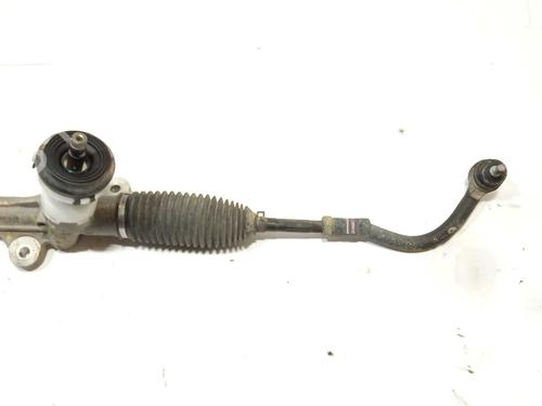 Steering rack HYUNDAI i30 (GD) 1.4 | BP18526791M22 - Image 4