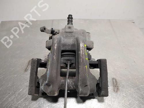 Used Right rear brake caliper BMW 3 (F30, F80) 320 d (184 hp) 11563545
