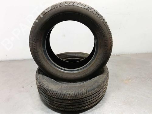 Used Other Other KIA OPIRUS (GH) 3.5 (203 hp) 26556765 26556765