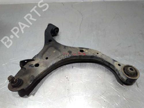 Used Right front suspension arm HYUNDAI SANTA FÉ II (CM) 2.2 CRDi GLS 4x4 (150 hp) 9995987