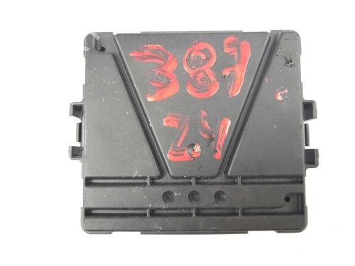 Electronic module SEAT ATECA (KH7, KHP) 1.5 TSI | BP18844970M83 - Image 2
