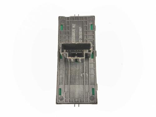 Left front window switch SEAT LEON Sportstourer (KL8, KLD) 1.5 eTSI | BP28679407I27 - Image 2