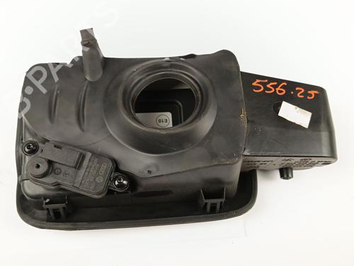 Fuel flap SEAT ARONA (KJ7, KJP) 1.0 TSI | BP29285499C131 