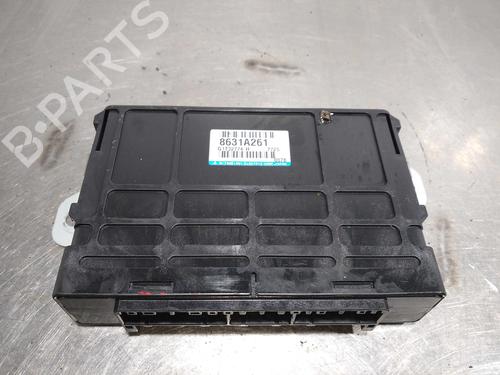 Used Gearbox control unit Gearbox control unit 10028952 10028952