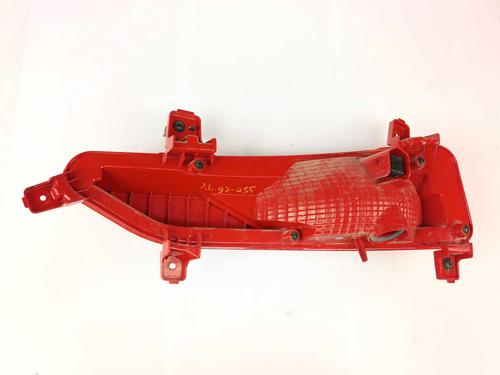 Rear bumper left light HYUNDAI i30 (PDE, PD, PDEN) 1.0 T-GDI | BP36112595C81 - Image 2