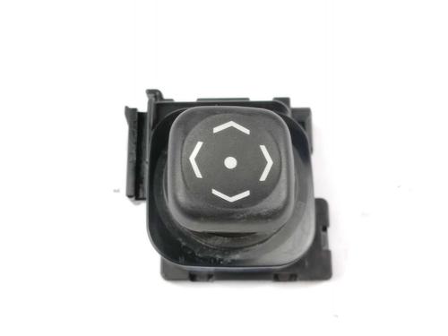 Used Mirror switch Mirror switch 21794879 21794879