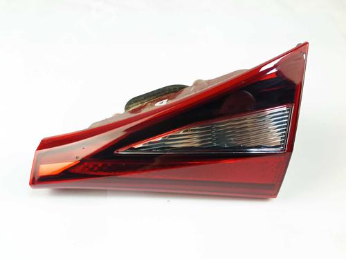 Used Right tailgate light Right tailgate light 36997187 36997187