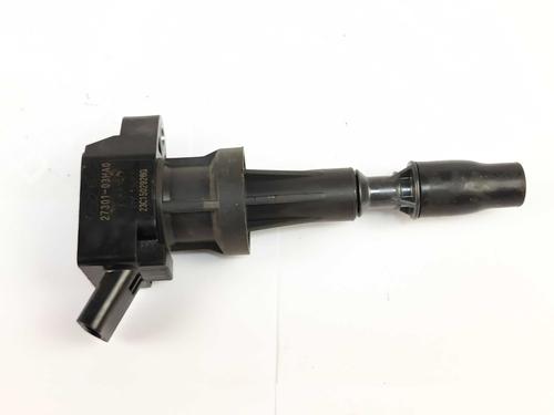 ignition-coil-kia-ceed-sportswagon-cd-2018-35954235 main image