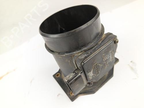 Used Mass air flow sensor NISSAN TERRANO II (R20) 2.7 TDi 4WD (125 hp) 27202819