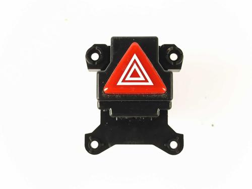 warning-switch-hyundai-i30-pde-pd-pden-2016-36038052 main image