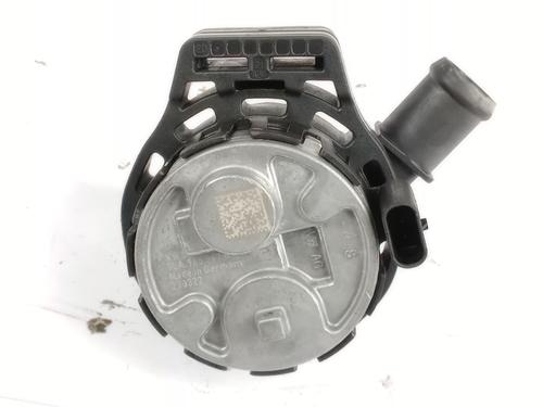 Used Other VW TRANSPORTER T6 Van (SGA, SGH, SHA, SHH) 2.0 TDI (150 hp) 26284126