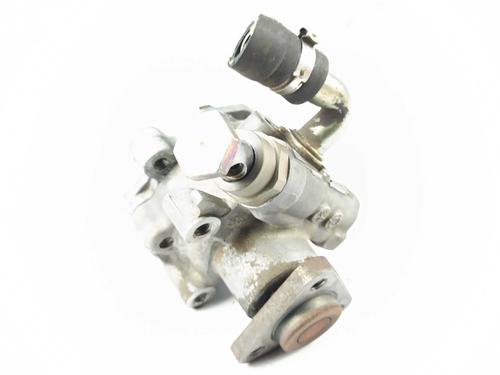 steering-pump-audi-a4-b5-8d2-1994-1995-1996-1997-1998-1999-2000-2001-28690158 main image