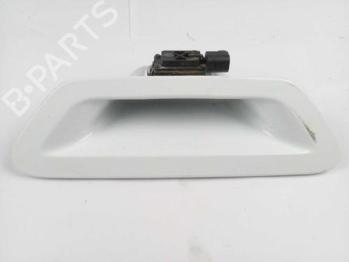 tailgate-handle-ford-kuga-iii-dfk-lv4bs425a22abw-2019-18829721 main image