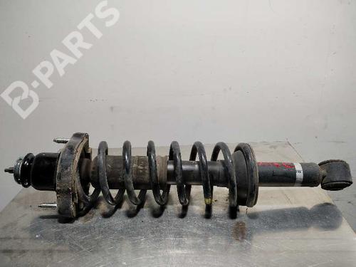 BP10179799M18 main image