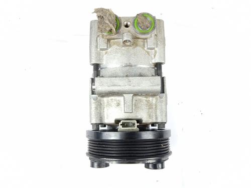 AC compressor FORD MONDEO III Saloon (B4Y)  | BP11237363M34 