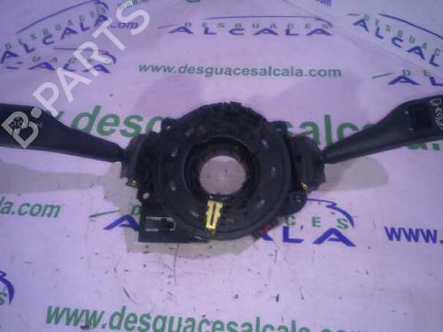 Used Switch Switch BMW X3 (E83) 2.0 d (150 hp) 9988685 9988685