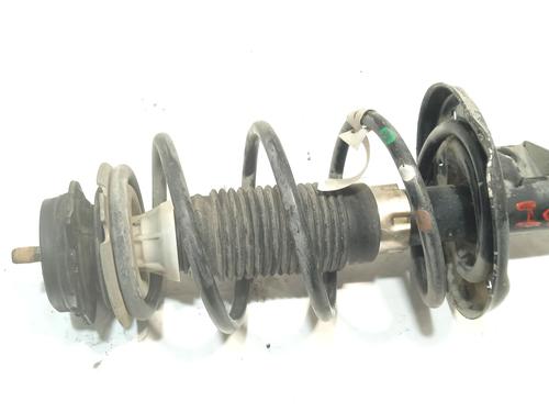 Left front shock absorber FORD KA (RU8)  | BP16554009M16 
