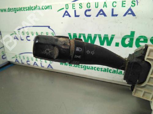 Switch HYUNDAI SANTA FÉ I (SM) 2.0 CRDi 4x4 | BP10196736I30 