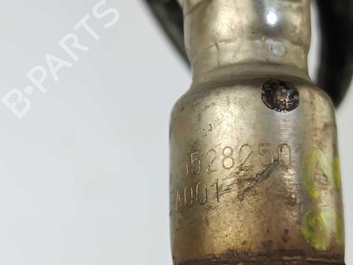 Electronic sensor FIAT PANDA (312_, 319_) 1.0 Mild Hybrid (312.PYD1B) | BP36997584M84 - Image 3