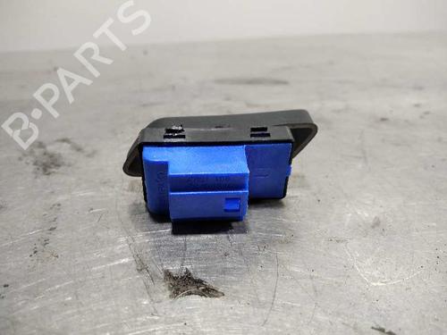 Switch VW SCIROCCO III (137, 138) 2.0 R | BP14348512I30 