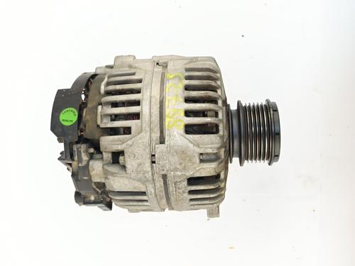 alternator-seat-cordoba-6l2-2002-2003-2004-2005-2006-2007-2008-2009-31801471 main image