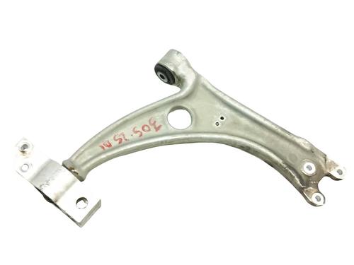 left-front-suspension-arm-vw-passat-b6-3c2-2005-2006-2007-2008-2009-2010-2011-27244399 main image